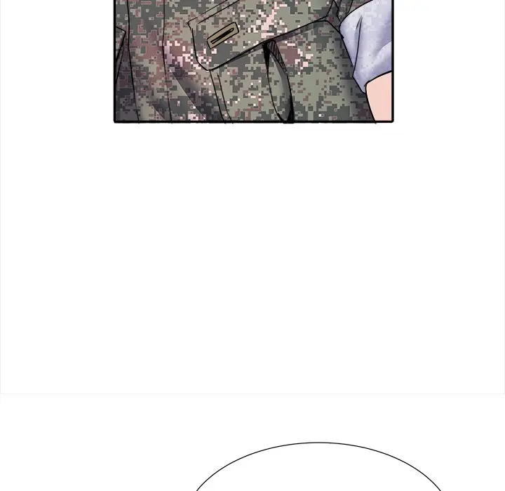 Block 69 Episode 11 - Page 14