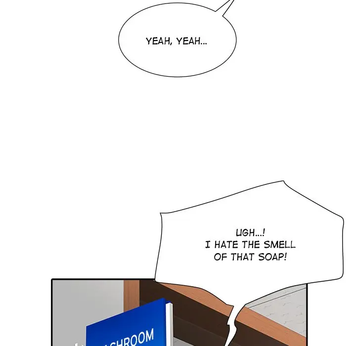 Block 69 Episode 11 - Page 140