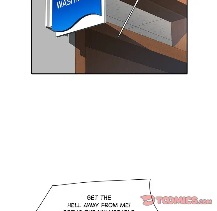 Block 69 Episode 11 - Page 141