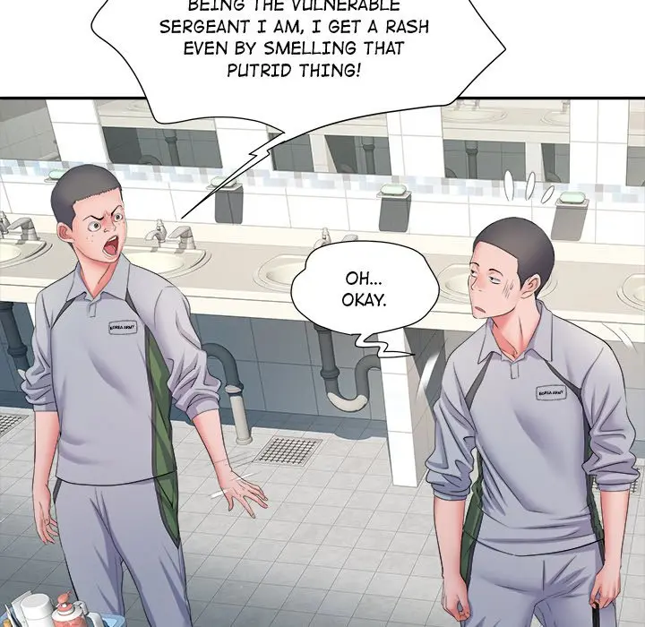 Block 69 Episode 11 - Page 142