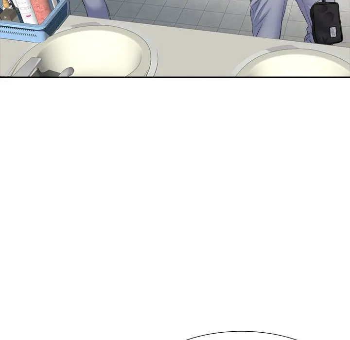 Block 69 Episode 11 - Page 143