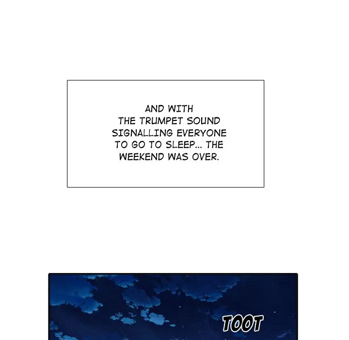 Block 69 Episode 11 - Page 145