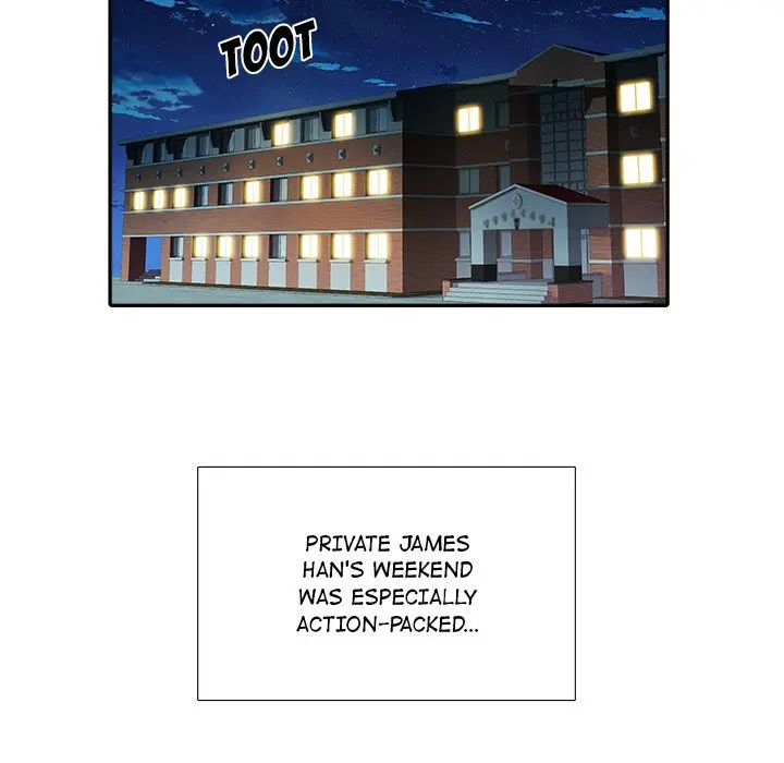 Block 69 Episode 11 - Page 146