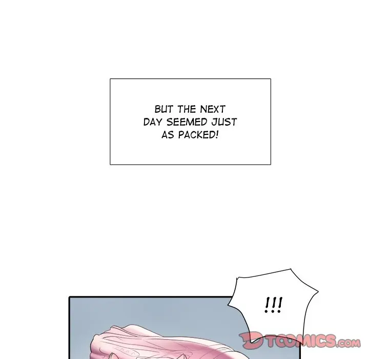 Block 69 Episode 11 - Page 147