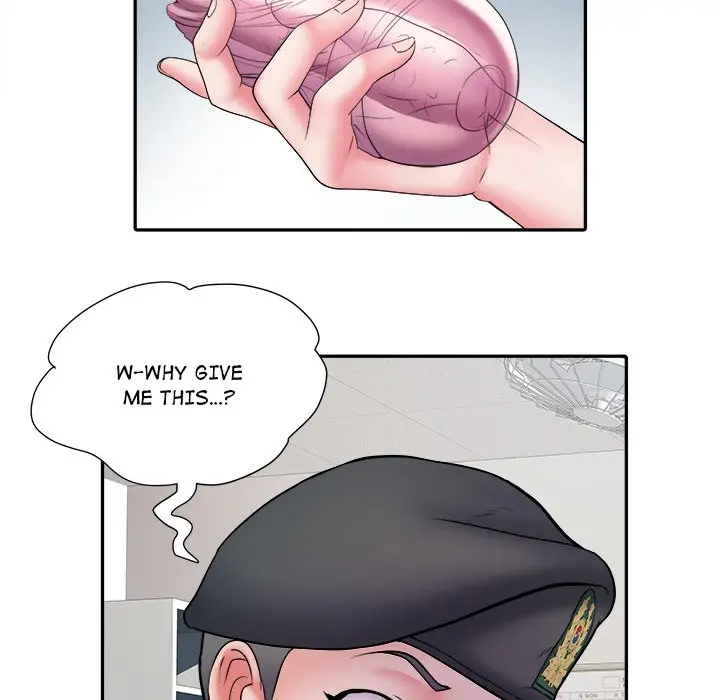 Block 69 Episode 11 - Page 148