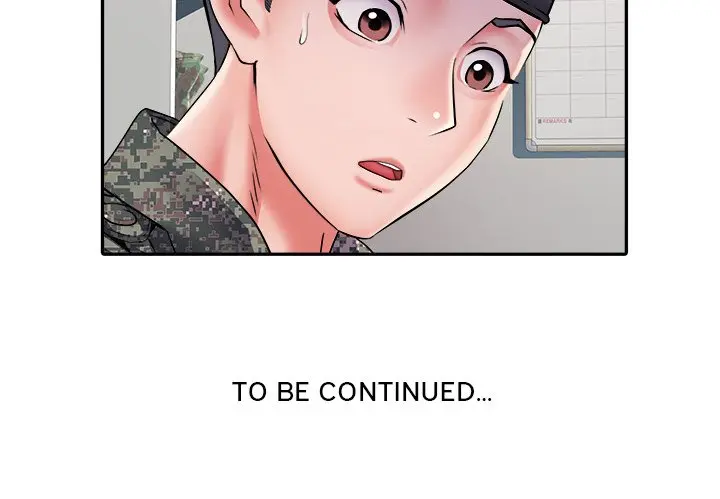 Block 69 Episode 11 - Page 149