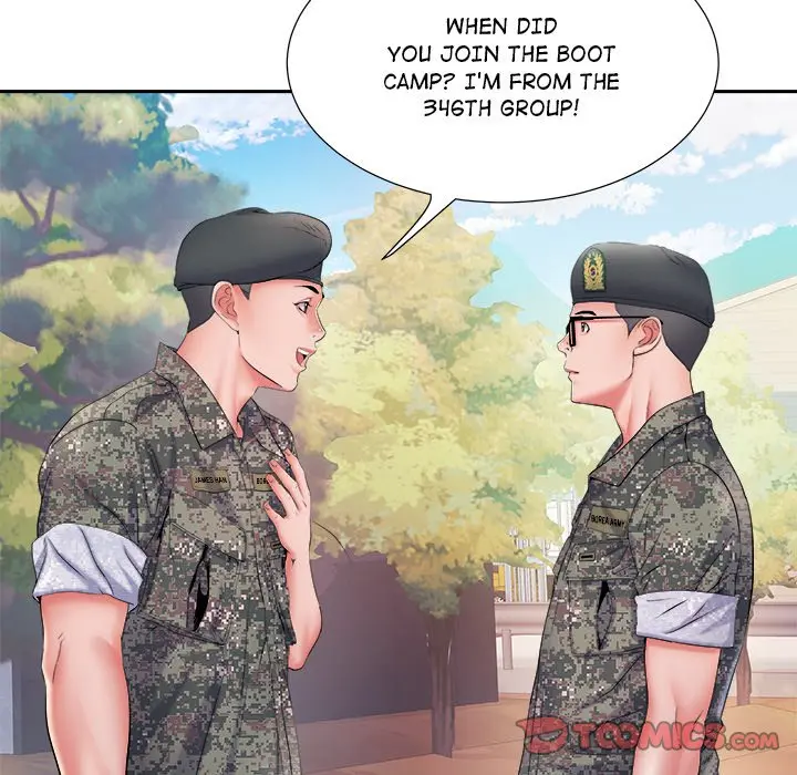Block 69 Episode 11 - Page 15