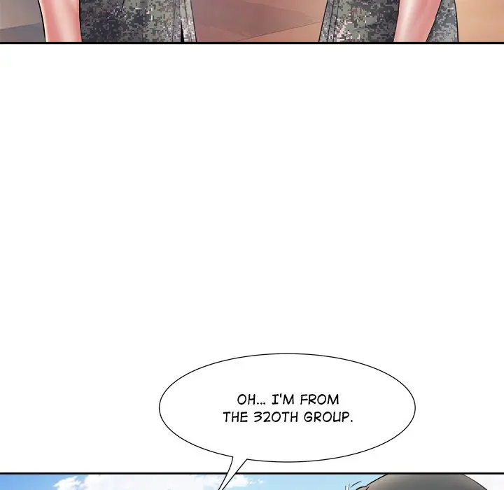 Block 69 Episode 11 - Page 16