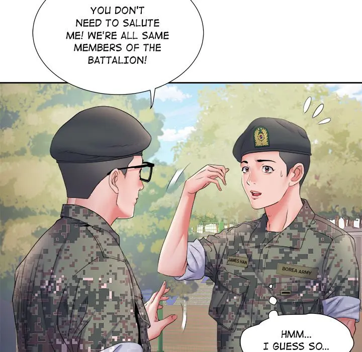 Block 69 Episode 11 - Page 20