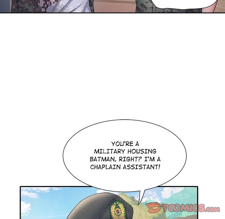 Block 69 Episode 11 - Page 21