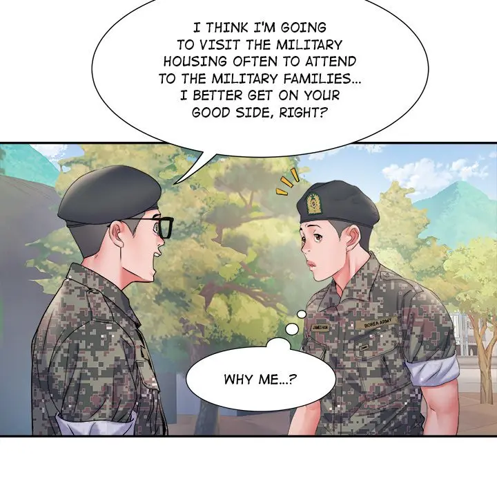 Block 69 Episode 11 - Page 23