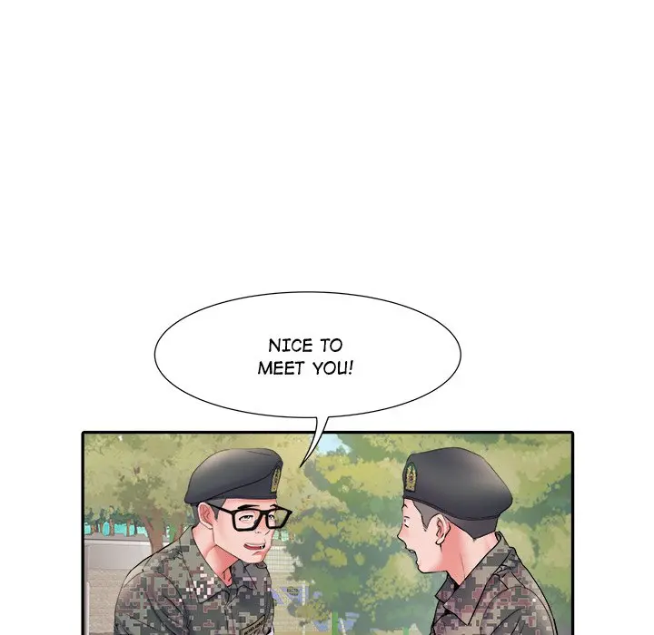 Block 69 Episode 11 - Page 24
