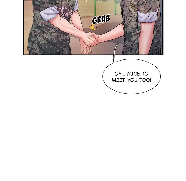 Block 69 Episode 11 - Page 25