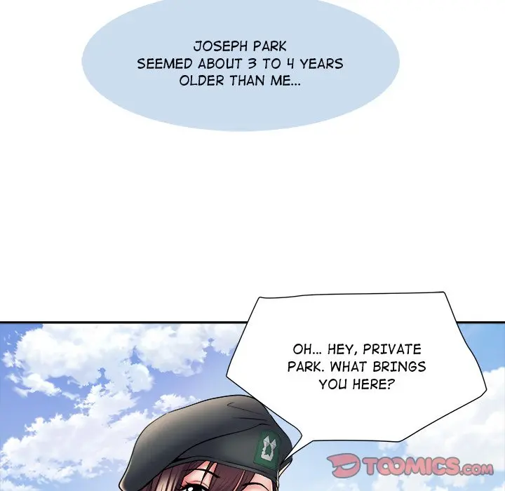 Block 69 Episode 11 - Page 27