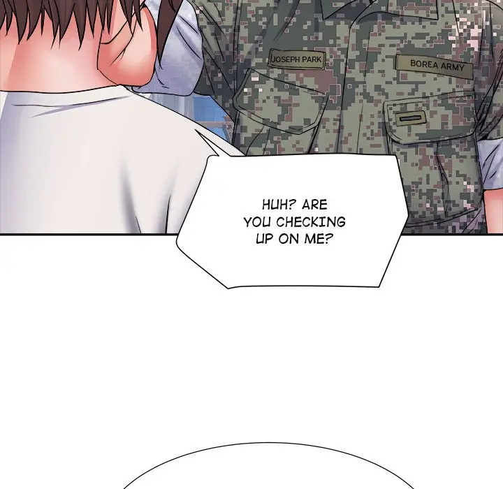 Block 69 Episode 11 - Page 31