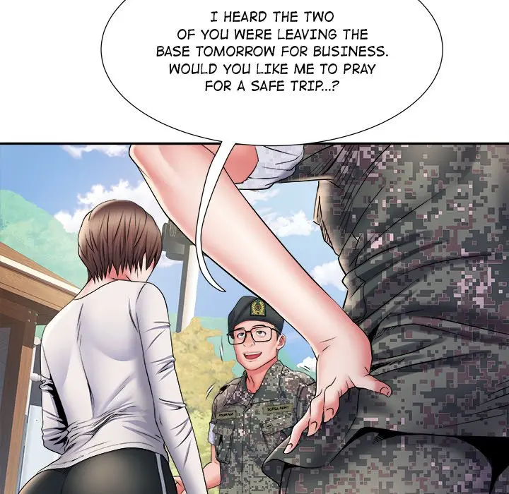 Block 69 Episode 11 - Page 32