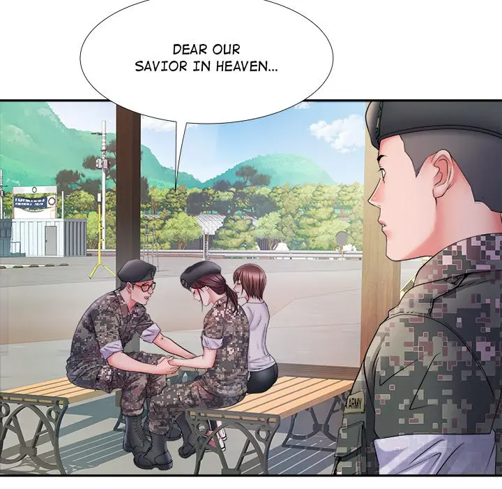 Block 69 Episode 11 - Page 34