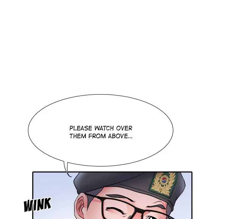 Block 69 Episode 11 - Page 35