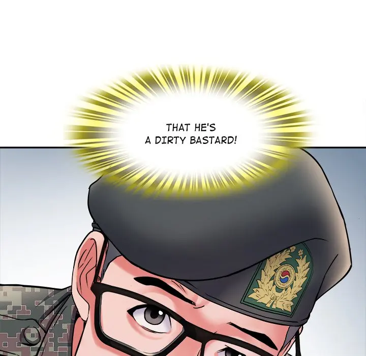 Block 69 Episode 11 - Page 40