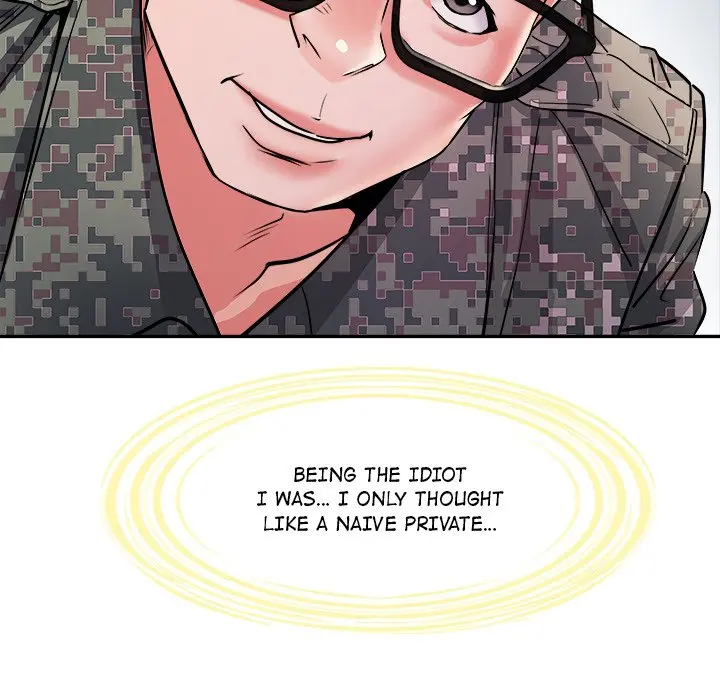 Block 69 Episode 11 - Page 41