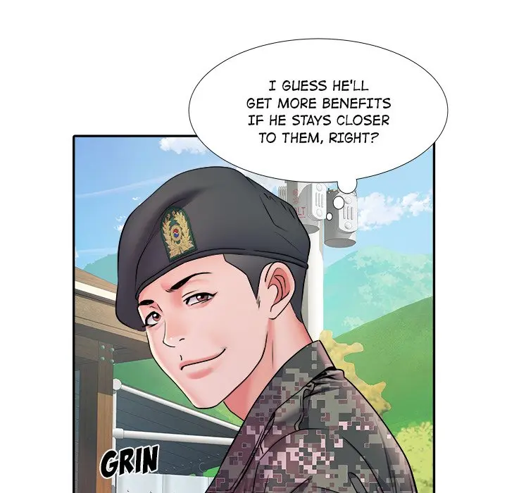 Block 69 Episode 11 - Page 42