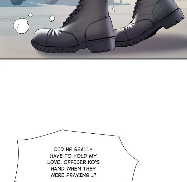 Block 69 Episode 11 - Page 44