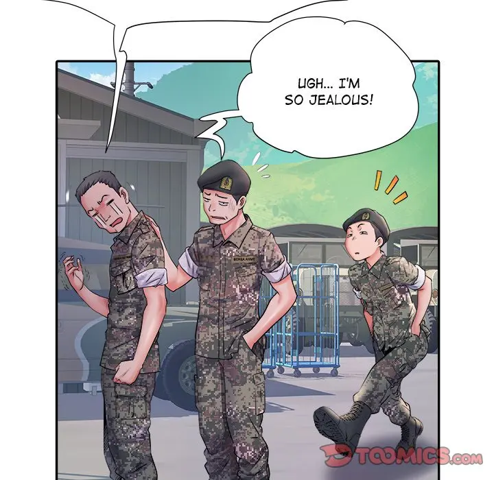 Block 69 Episode 11 - Page 45