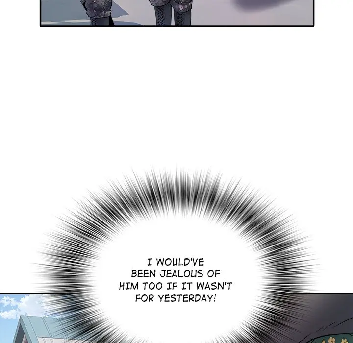 Block 69 Episode 11 - Page 46