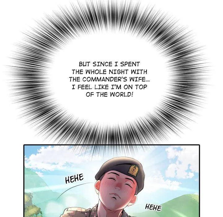 Block 69 Episode 11 - Page 48