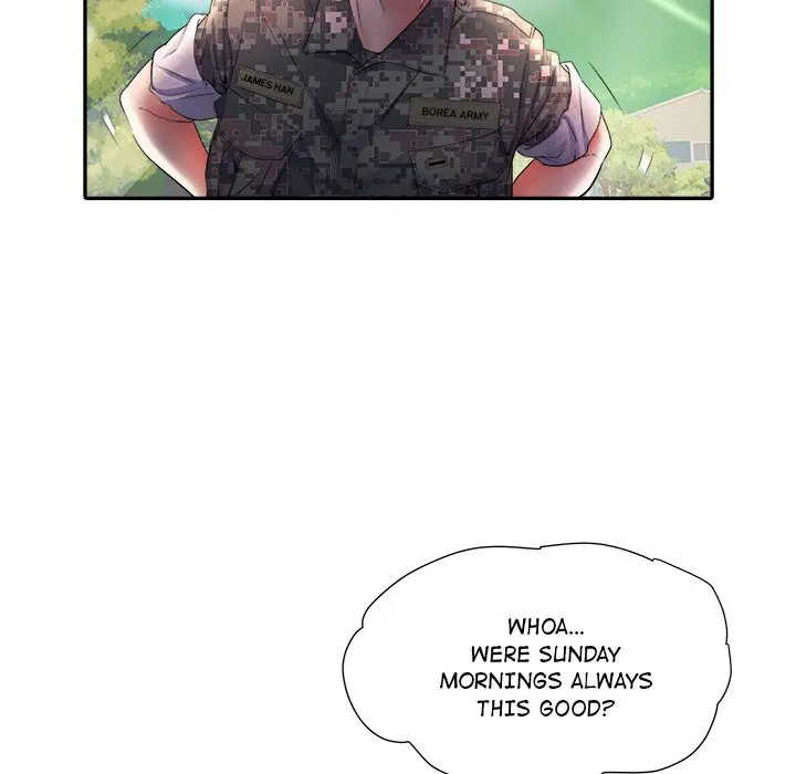 Block 69 Episode 11 - Page 49