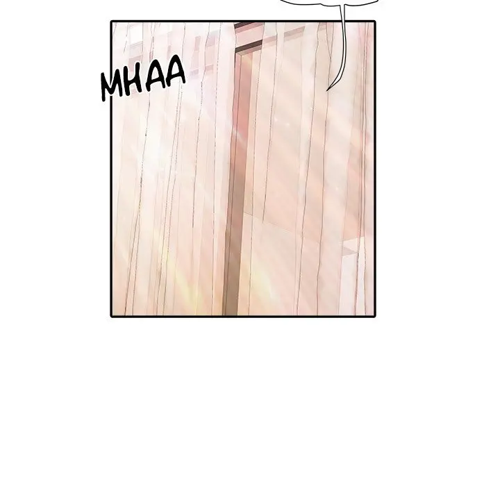 Block 69 Episode 11 - Page 50