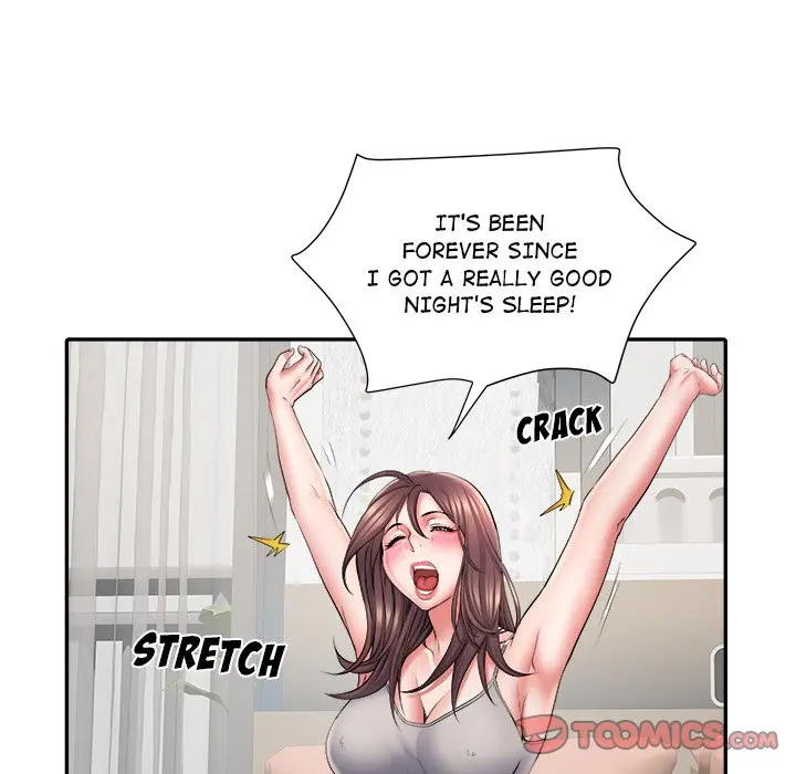 Block 69 Episode 11 - Page 51