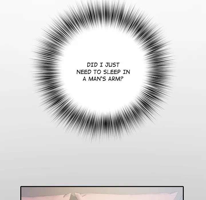 Block 69 Episode 11 - Page 53