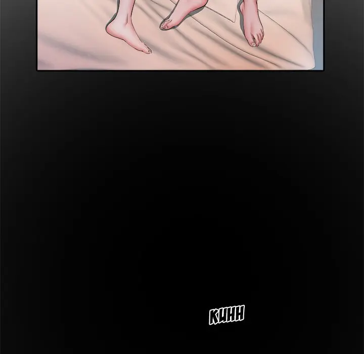 Block 69 Episode 11 - Page 55