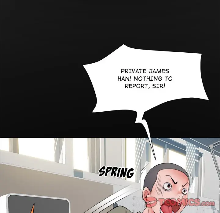 Block 69 Episode 11 - Page 57