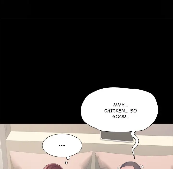 Block 69 Episode 11 - Page 59