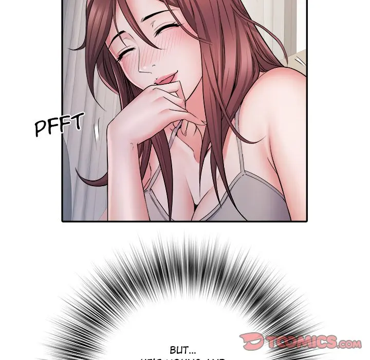 Block 69 Episode 11 - Page 63