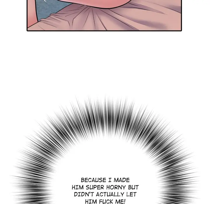 Block 69 Episode 11 - Page 65