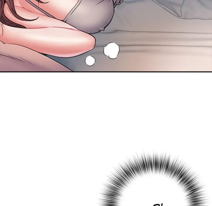 Block 69 Episode 11 - Page 67