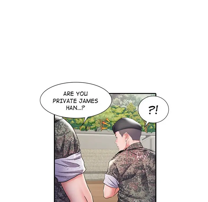 Block 69 Episode 11 - Page 7