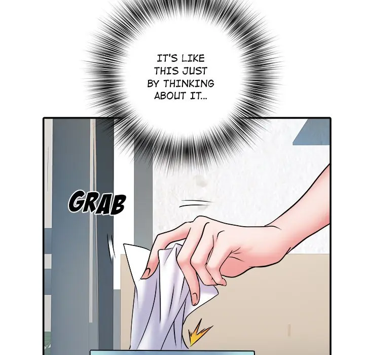 Block 69 Episode 11 - Page 72