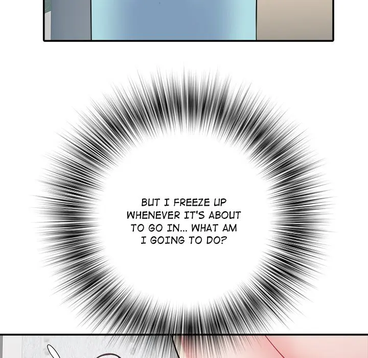 Block 69 Episode 11 - Page 73
