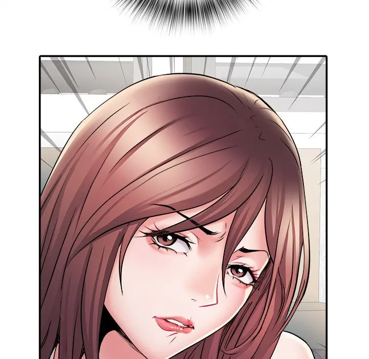 Block 69 Episode 11 - Page 76