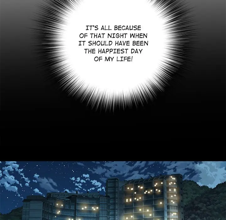 Block 69 Episode 11 - Page 79