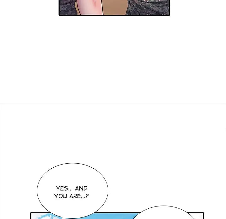 Block 69 Episode 11 - Page 8