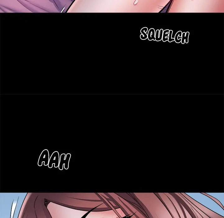 Block 69 Episode 11 - Page 84
