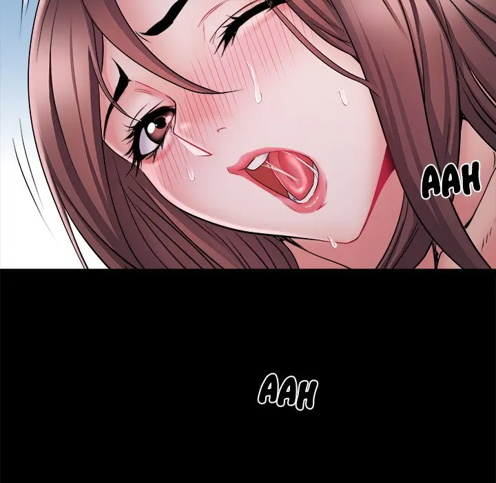 Block 69 Episode 11 - Page 85