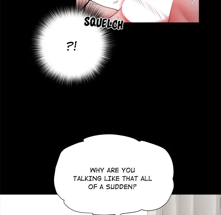 Block 69 Episode 11 - Page 88