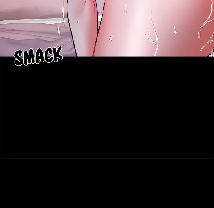 Block 69 Episode 11 - Page 90