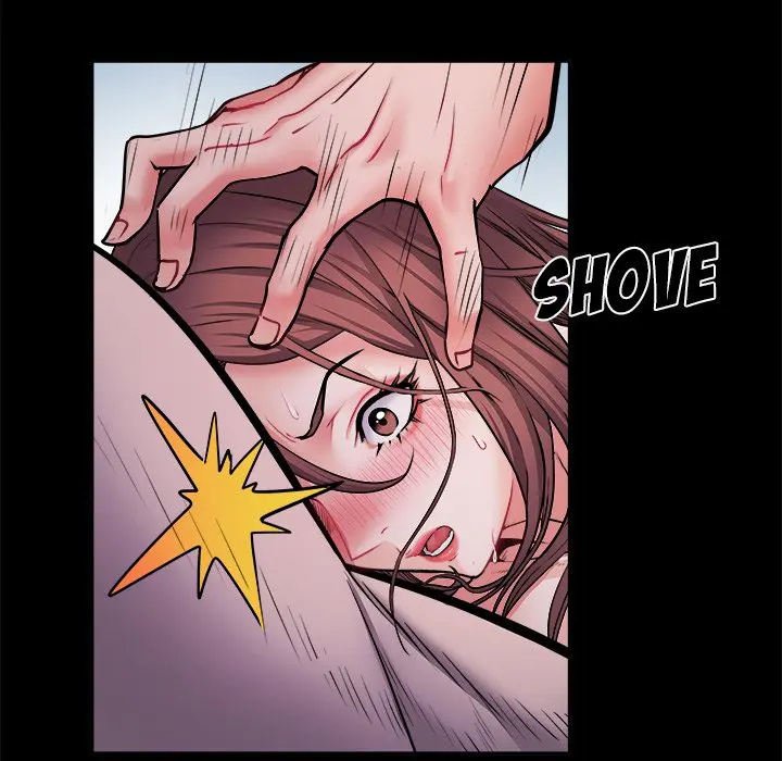 Block 69 Episode 11 - Page 91